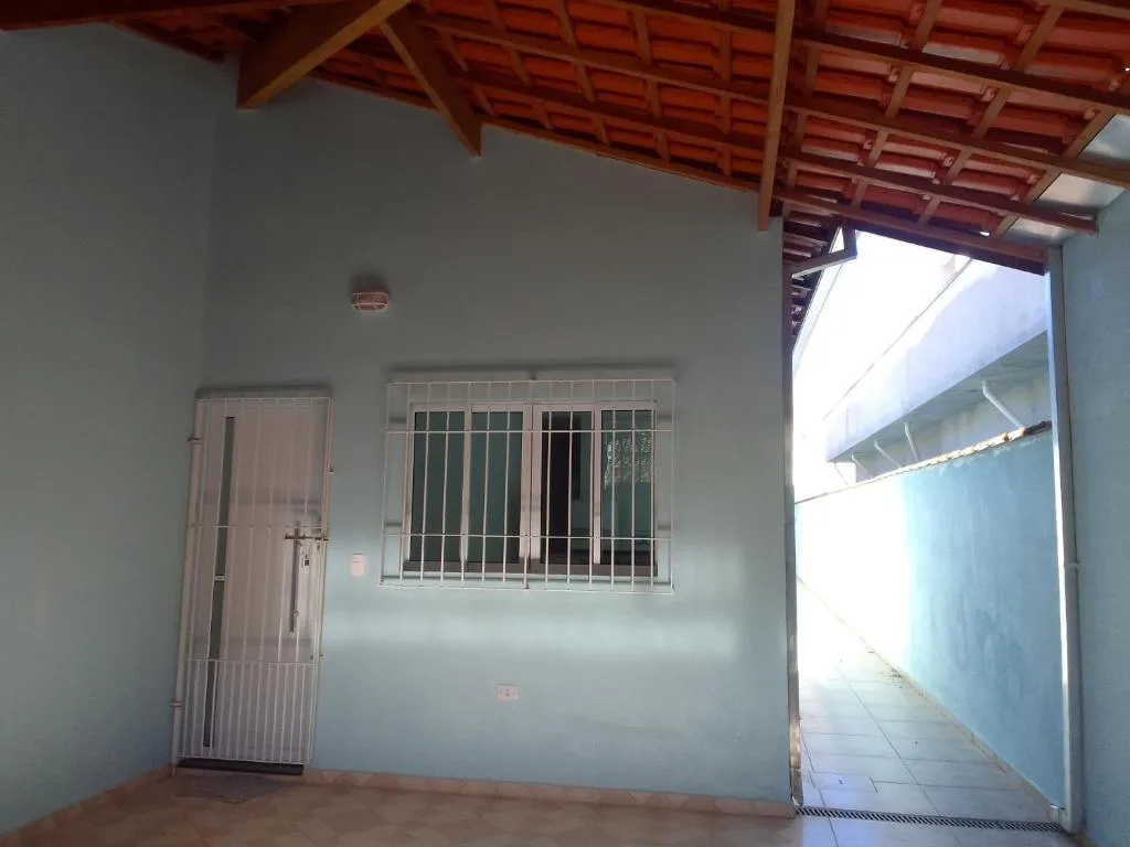 Residencial San Jorge, Bombinhas, na Rua Flamingo em Bombinhas/SC — foto 21