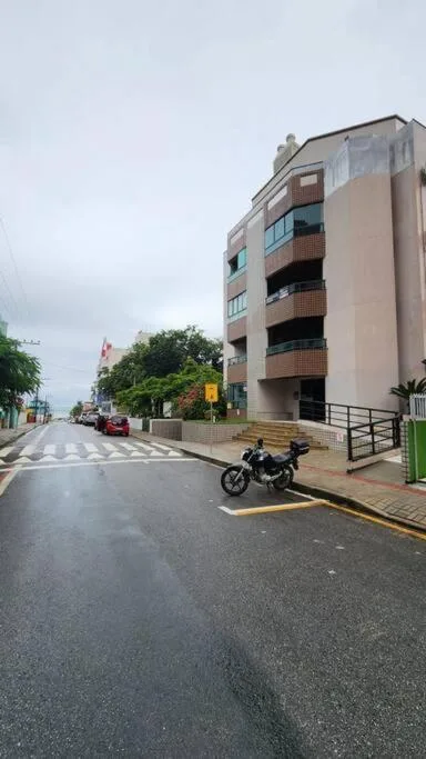 Apartamento 70m da praia em Bombinhas, Bombinhas, na Rua Canário 167 apartamento em Bombinhas/SC — foto 37