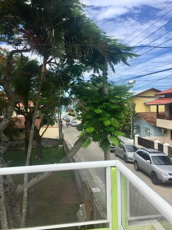 Casa Barata Próxima a Praia, Bombinhas, na 205 Rua Jacarandá em Bombinhas/SC — foto 11