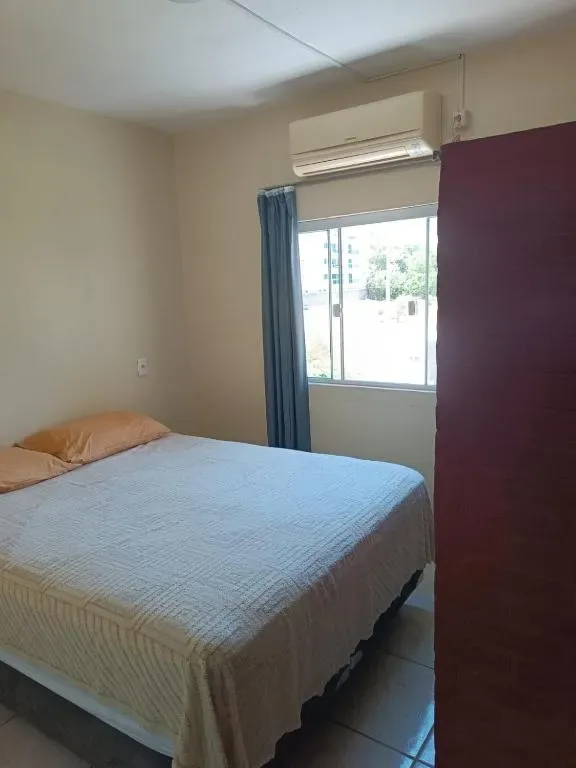 Residencial Caxias, Bombinhas, na Rua Crispim 687 Apartamentos em Bombinhas/SC — foto 13