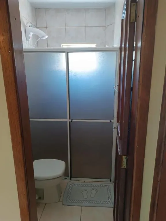 Residencial Caxias, Bombinhas, na Rua Crispim 687 Apartamentos em Bombinhas/SC — foto 15