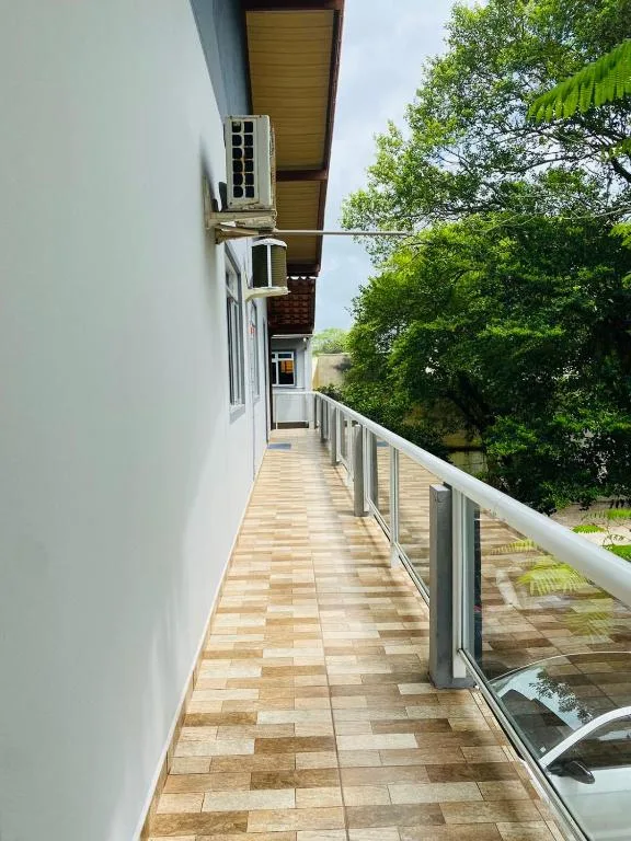 Casa Barata Próxima a Praia, Bombinhas, na 205 Rua Jacarandá em Bombinhas/SC — foto 13