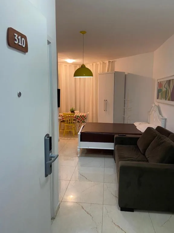 Residencial San Jorge, Bombinhas, na Rua Flamingo em Bombinhas/SC — foto 23