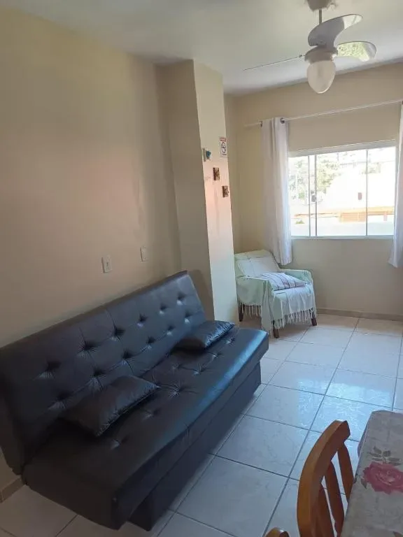 Residencial Caxias, Bombinhas, na Rua Crispim 687 Apartamentos em Bombinhas/SC — foto 16