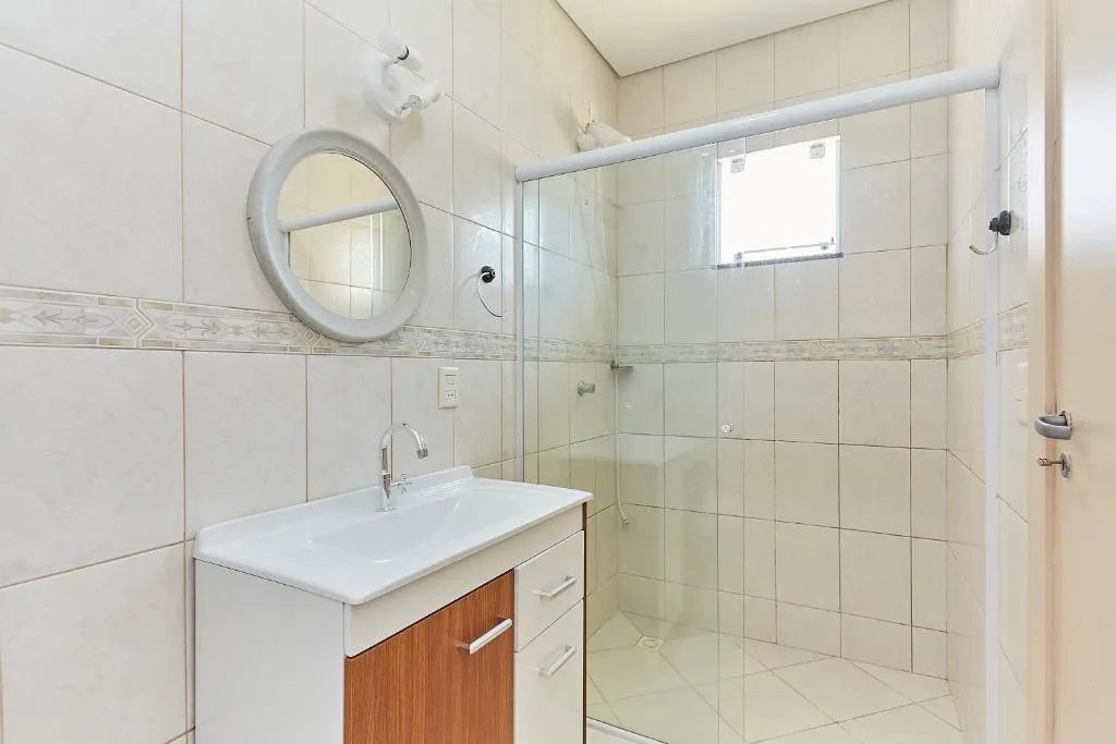 791 - Cobertura com piscina. 200m da PRAIA. BOMBINHAS - CENTRO, Bombinhas, na 235 Rua Pirajica Residencial Atenas II . 3 Andar em Bombinhas/SC — foto 32