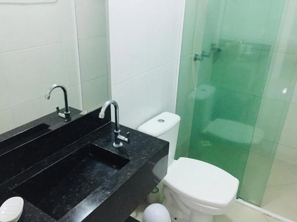 Apartamentos Mediterrâneo Home Club, Bombinhas, na Avenida Leopoldo Zarling 1086, Apartment 103A, 202A em Bombinhas/SC — foto 30