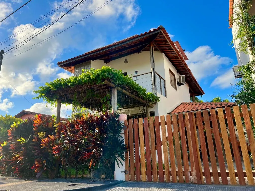 PRAIA DE 4 ILHAS Apartamento De 1 Quarto a 50M Praia Com Vista, Bombinhas, na Rua Ilha Bela, Número, bairro Quatro Ilhas em Bombinhas/SC — foto 39