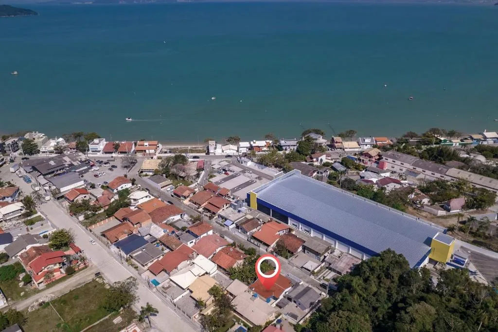 Casa na praia de Morrinhos Bombinhas para 10 pessoas, Excelente localização, Bombinhas, na 140 Rua Gardênia, bairro Morrinhos em Bombinhas/SC — foto 38