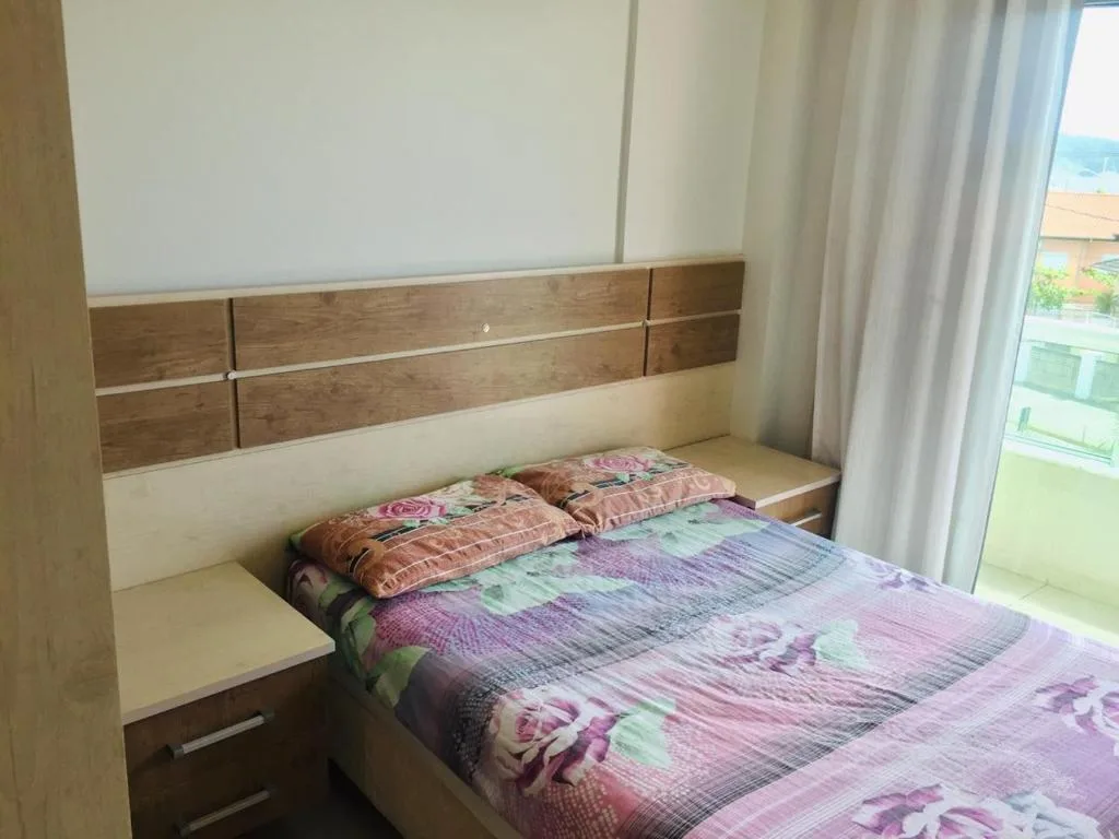 Apartamentos Mediterrâneo Home Club, Bombinhas, na Avenida Leopoldo Zarling 1086, Apartment 103A, 202A em Bombinhas/SC — foto 32