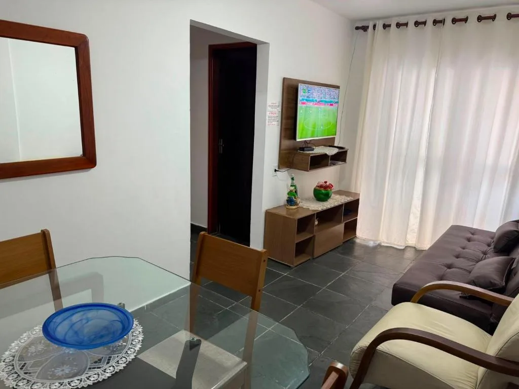 Residencial San Jorge, Bombinhas, na Rua Flamingo em Bombinhas/SC — foto 27