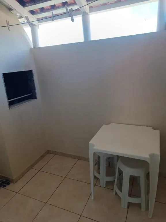 Residencial Caxias, Bombinhas, na Rua Crispim 687 Apartamentos em Bombinhas/SC — foto 19