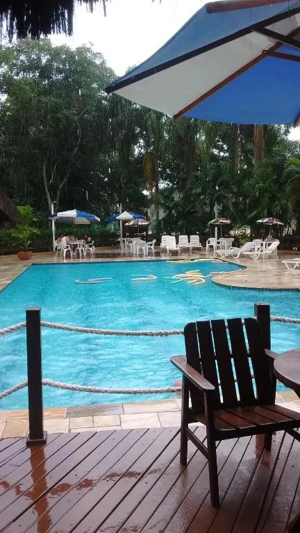 PRAIA DE 4 ILHAS Apartamento De 1 Quarto a 50M Praia Com Vista, Bombinhas, na Rua Ilha Bela, Número, bairro Quatro Ilhas em Bombinhas/SC — foto 41