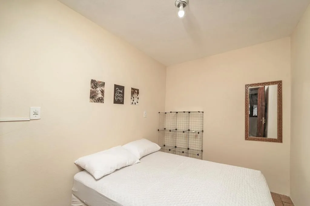 Casa na praia de Morrinhos Bombinhas para 10 pessoas, Excelente localização, Bombinhas, na 140 Rua Gardênia, bairro Morrinhos em Bombinhas/SC — foto 39