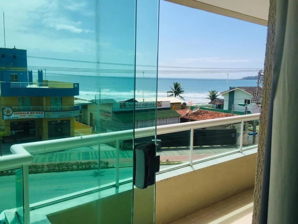 Apartamentos Mediterrâneo Home Club, Bombinhas, na Avenida Leopoldo Zarling 1086, Apartment 103A, 202A em Bombinhas/SC — foto 34