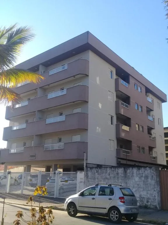 Residencial San Jorge, Bombinhas, na Rua Flamingo em Bombinhas/SC — foto 29