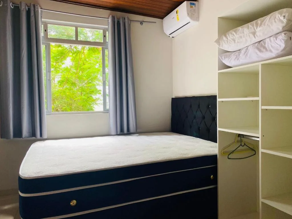 Casa Barata Próxima a Praia, Bombinhas, na 205 Rua Jacarandá em Bombinhas/SC — foto 19