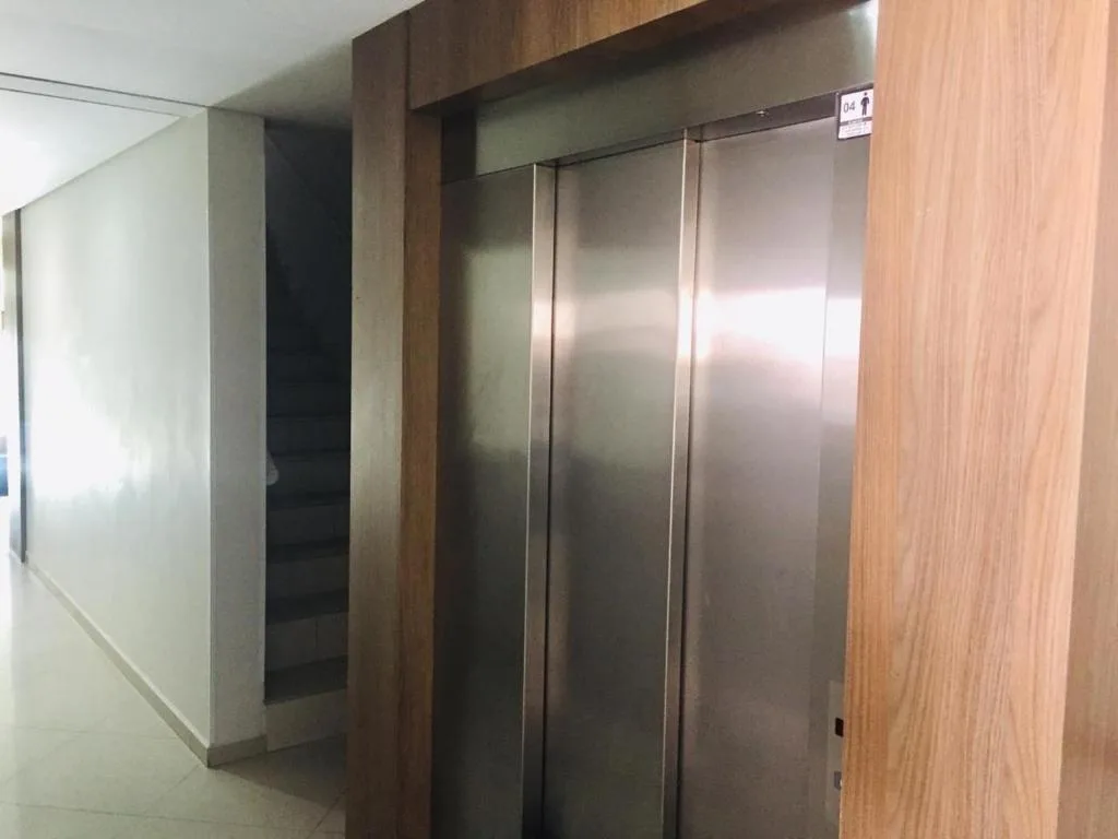 Apartamentos Mediterrâneo Home Club, Bombinhas, na Avenida Leopoldo Zarling 1086, Apartment 103A, 202A em Bombinhas/SC — foto 36