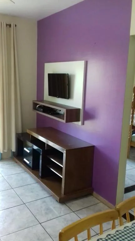 Residencial Caxias, Bombinhas, na Rua Crispim 687 Apartamentos em Bombinhas/SC — foto 23