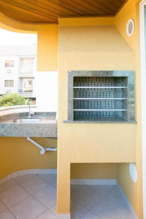 Bombinhas Praia Apart Hotel - unidade rua Bem Te Vi, Bombinhas, na R. Bem-te-vi em Bombinhas/SC — foto 14
