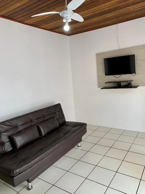 Casa Barata Próxima a Praia, Bombinhas, na 205 Rua Jacarandá em Bombinhas/SC — foto 21