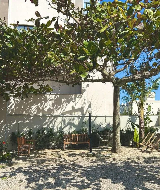 Férias de Verão, Bombinhas, na 383 Rua Angelim em Bombinhas/SC — foto 18