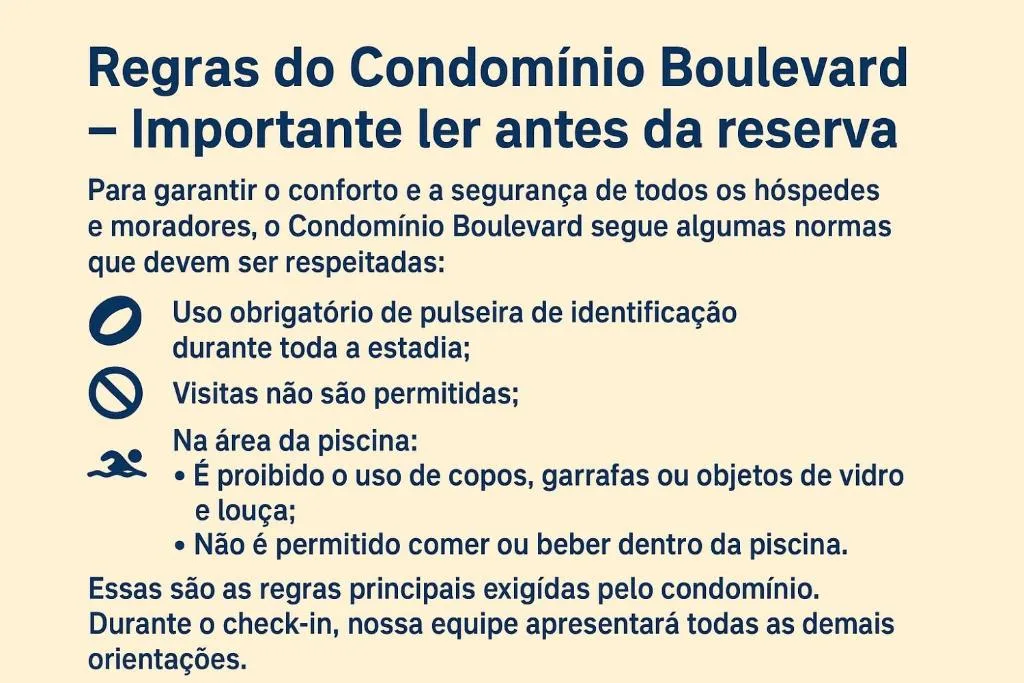 Apartamento com Jacuzzi Privativa - Boulevard, Bombinhas, na 1310 Av. Ver. Manoel dos Santos em Bombinhas/SC — foto 27