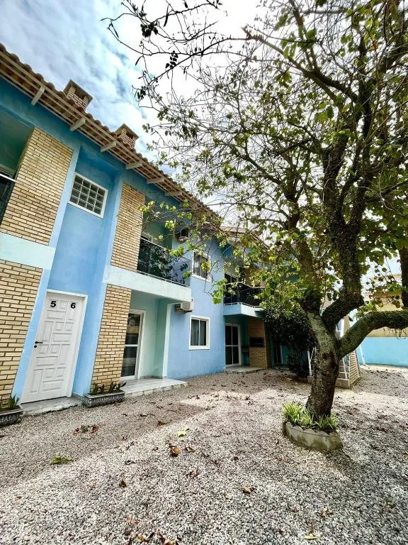 Férias de Verão, Bombinhas, na 383 Rua Angelim em Bombinhas/SC — foto 21