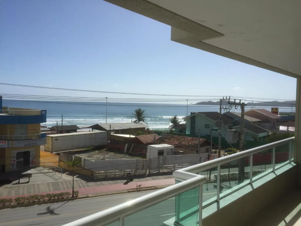 Apartamentos Mediterrâneo Home Club, Bombinhas, na Avenida Leopoldo Zarling 1086, Apartment 103A, 202A em Bombinhas/SC — foto 44