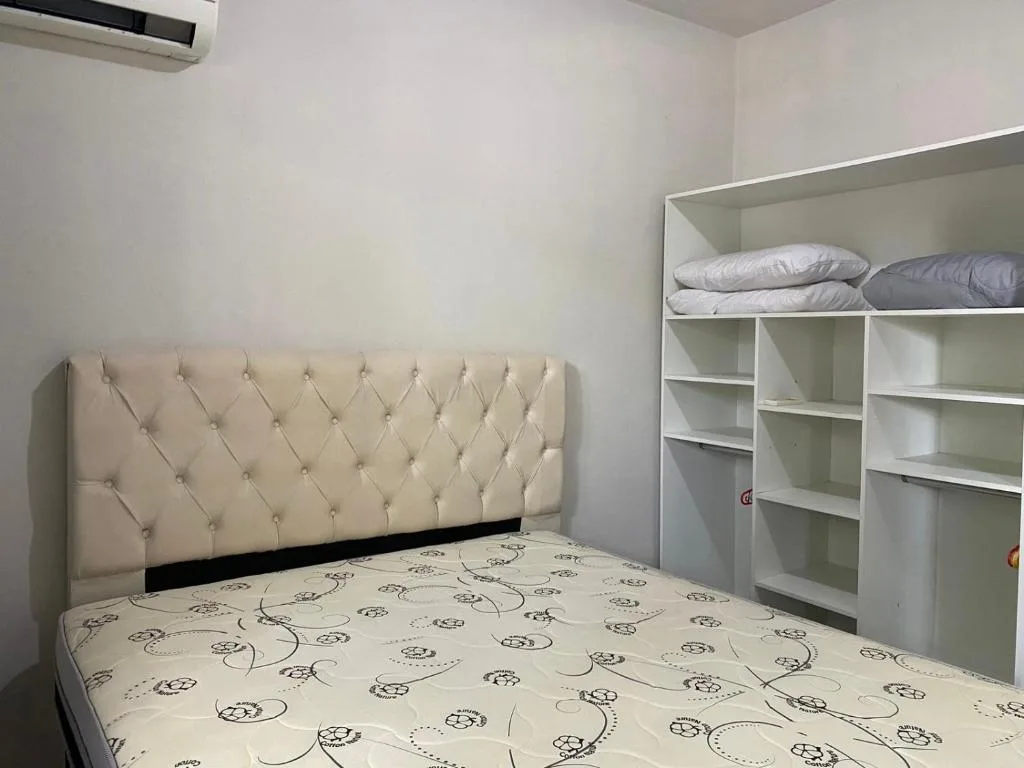 Casa Barata Próxima a Praia, Bombinhas, na 205 Rua Jacarandá em Bombinhas/SC — foto 28