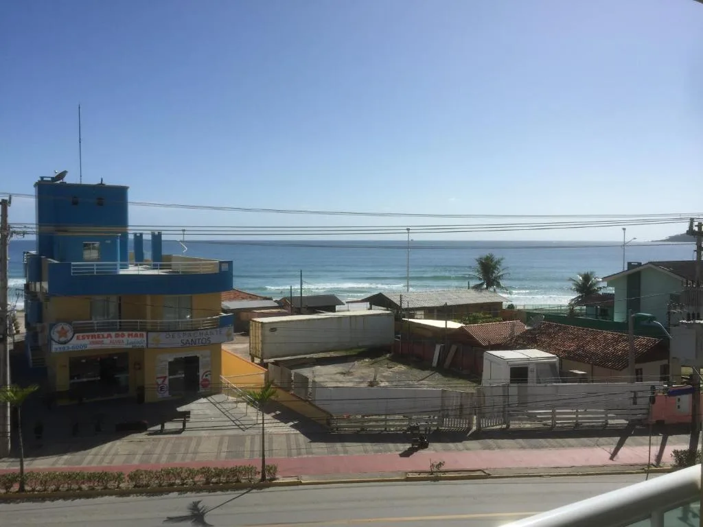 Apartamentos Mediterrâneo Home Club, Bombinhas, na Avenida Leopoldo Zarling 1086, Apartment 103A, 202A em Bombinhas/SC — foto 45