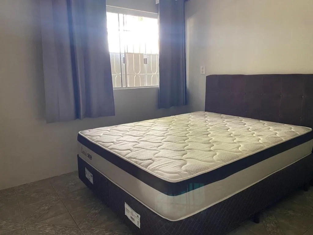 Casa Barata Próxima a Praia, Bombinhas, na 205 Rua Jacarandá em Bombinhas/SC — foto 29