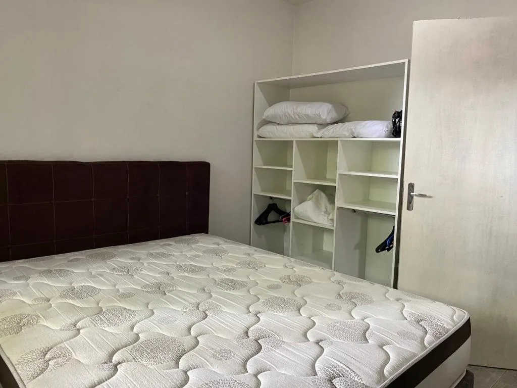 Casa Barata Próxima a Praia, Bombinhas, na 205 Rua Jacarandá em Bombinhas/SC — foto 30