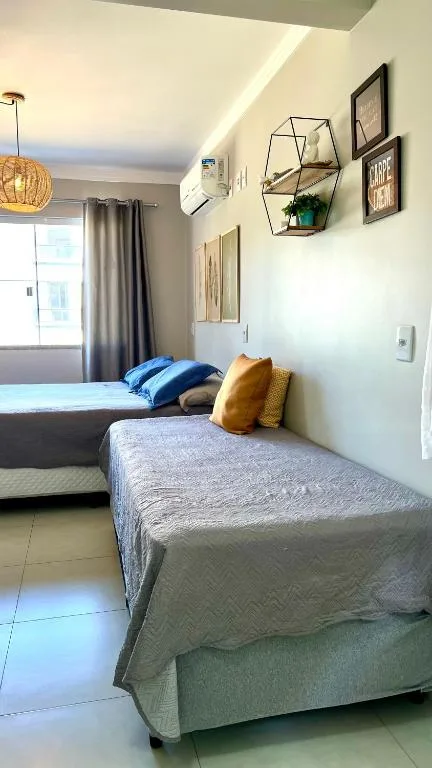 Residencial Rumo ao Mar - Bombinhas-SC, Bombinhas, na 160 Rua Dilma Mafra Casa em Bombinhas/SC — foto 43