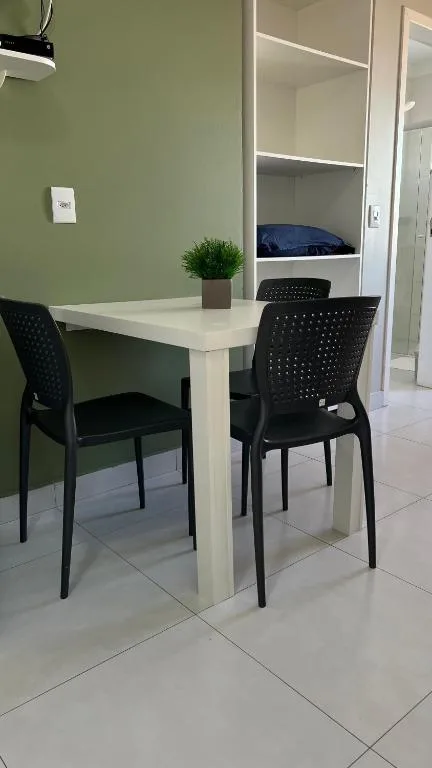 Residencial Rumo ao Mar - Bombinhas-SC, Bombinhas, na 160 Rua Dilma Mafra Casa em Bombinhas/SC — foto 44
