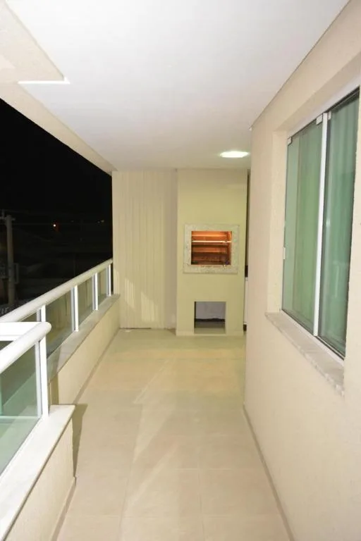 Apartamentos Mediterrâneo Home Club, Bombinhas, na Avenida Leopoldo Zarling 1086, Apartment 103A, 202A em Bombinhas/SC — foto 48