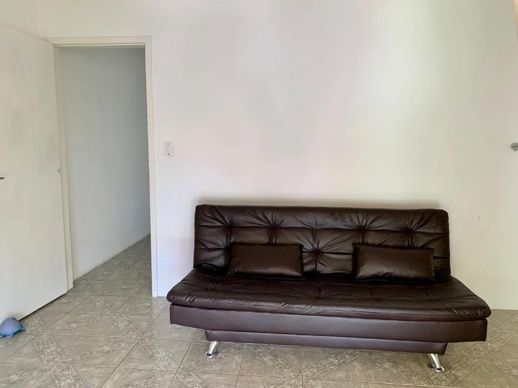 Casa Barata Próxima a Praia, Bombinhas, na 205 Rua Jacarandá em Bombinhas/SC — foto 32