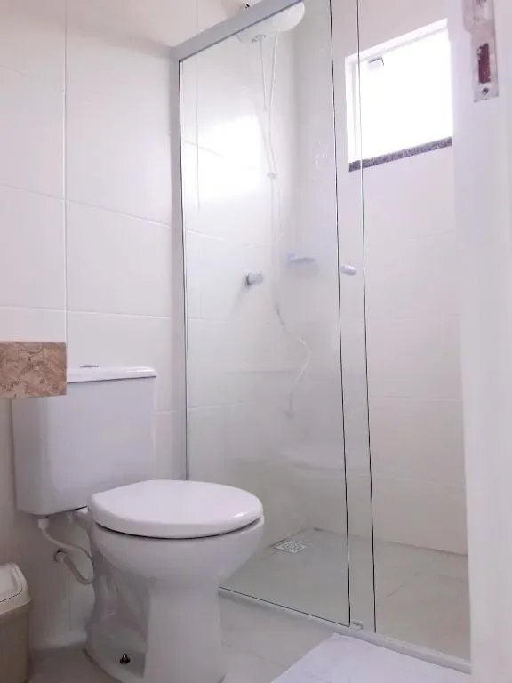 Residencial Rumo ao Mar - Bombinhas-SC, Bombinhas, na 160 Rua Dilma Mafra Casa em Bombinhas/SC — foto 46