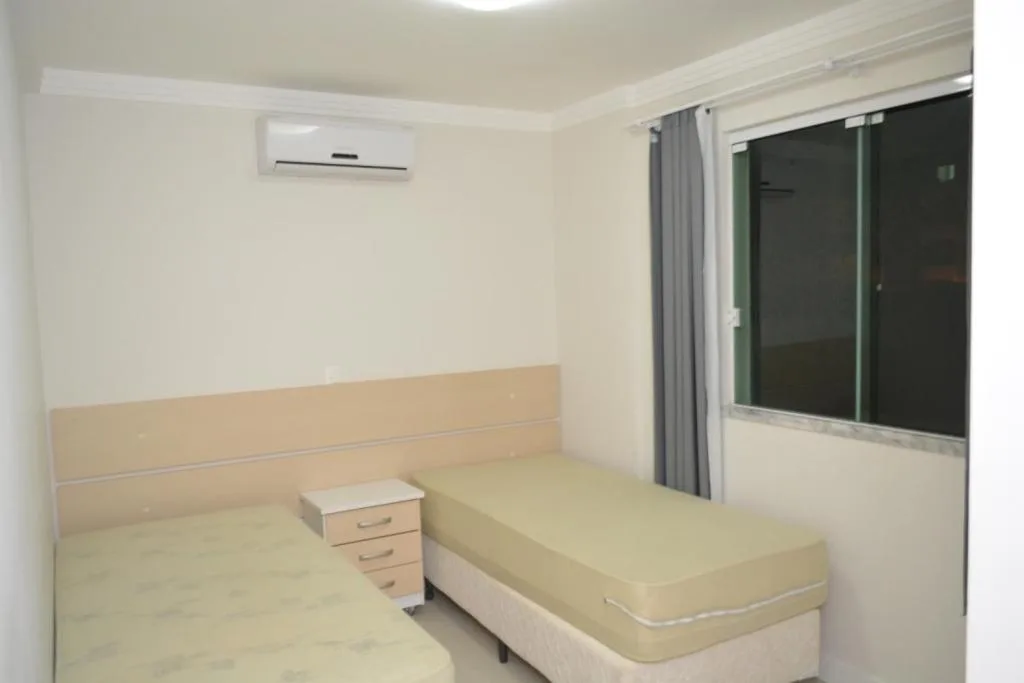 Apartamentos Mediterrâneo Home Club, Bombinhas, na Avenida Leopoldo Zarling 1086, Apartment 103A, 202A em Bombinhas/SC — foto 49