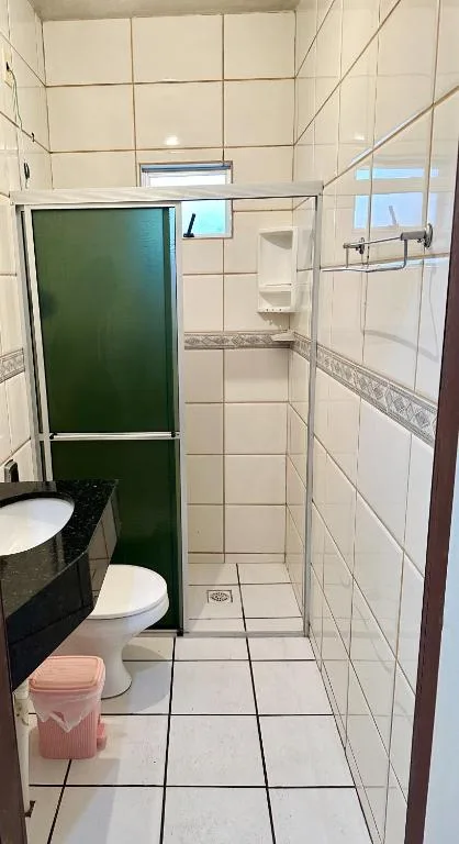 Casa Barata Próxima a Praia, Bombinhas, na 205 Rua Jacarandá em Bombinhas/SC — foto 37