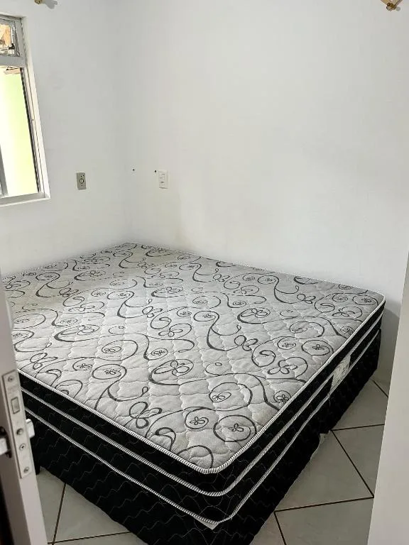 Casa Barata Próxima a Praia, Bombinhas, na 205 Rua Jacarandá em Bombinhas/SC — foto 39