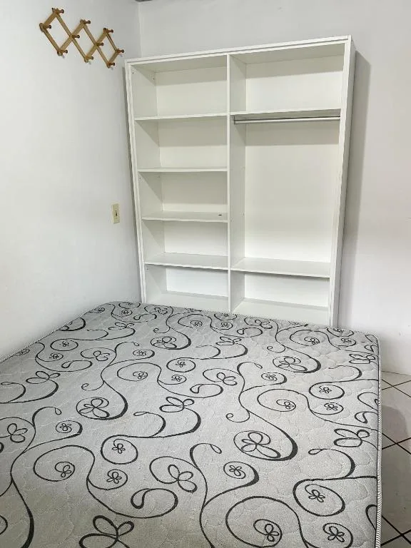 Casa Barata Próxima a Praia, Bombinhas, na 205 Rua Jacarandá em Bombinhas/SC — foto 40