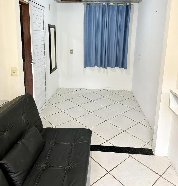 Casa Barata Próxima a Praia, Bombinhas, na 205 Rua Jacarandá em Bombinhas/SC — foto 42