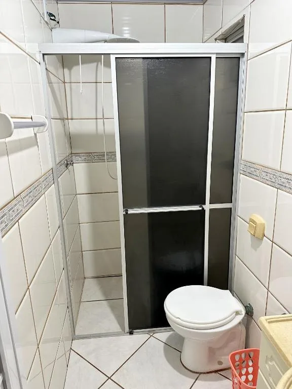 Casa Barata Próxima a Praia, Bombinhas, na 205 Rua Jacarandá em Bombinhas/SC — foto 43
