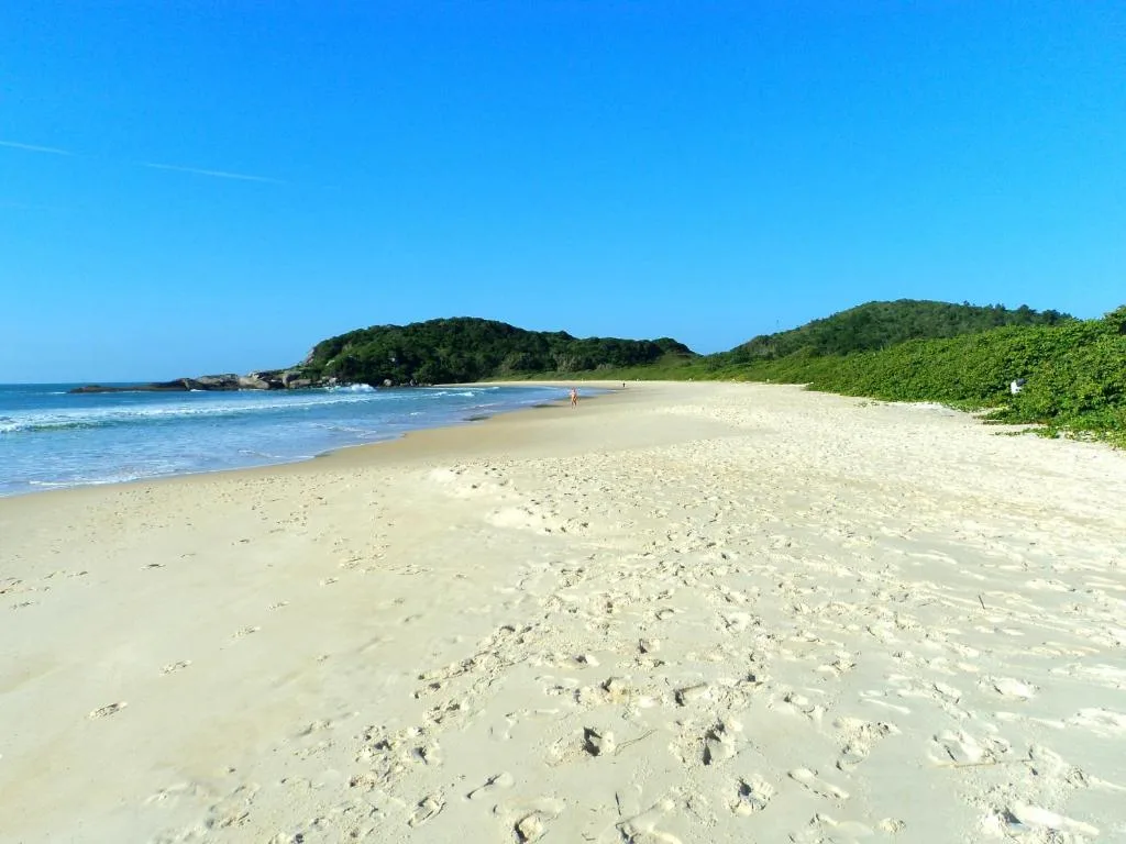 Casa Barata Próxima a Praia, Bombinhas, na 205 Rua Jacarandá em Bombinhas/SC — foto 45