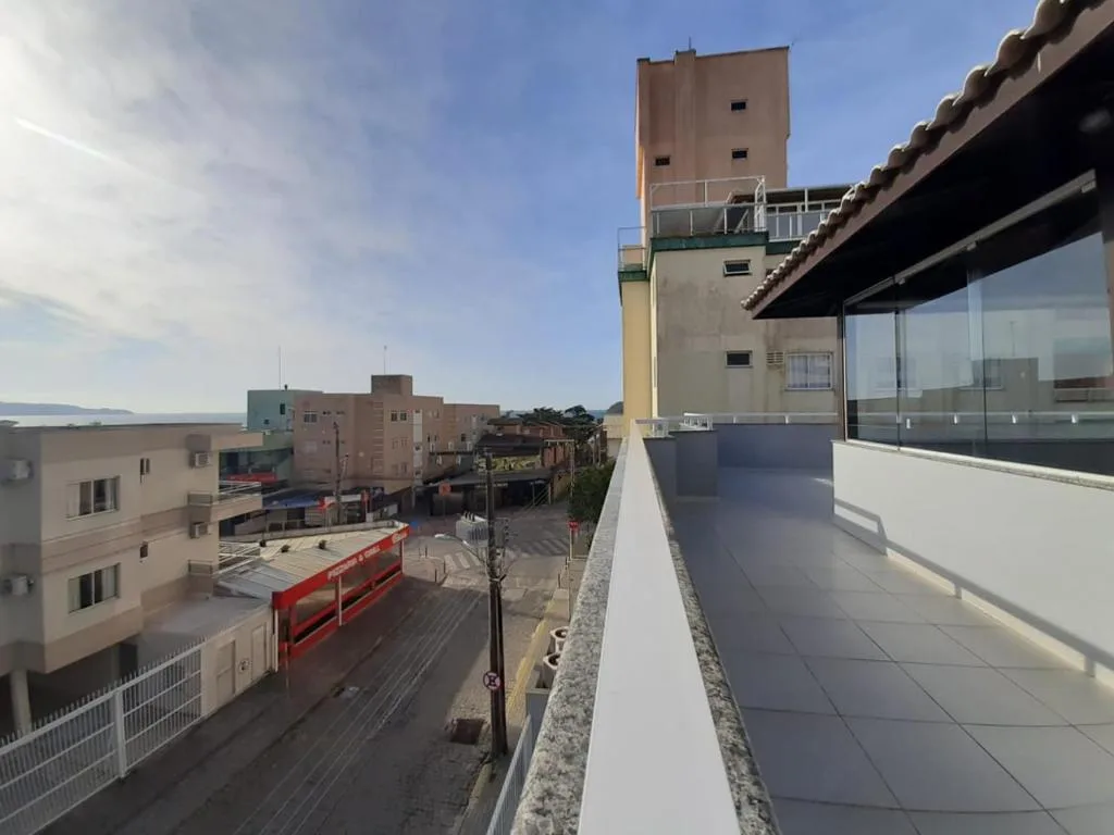 DOÑA ALZIRA, Bombinhas, na Rua Pirajica 53 APARTAMENTO em Bombinhas/SC — foto 13
