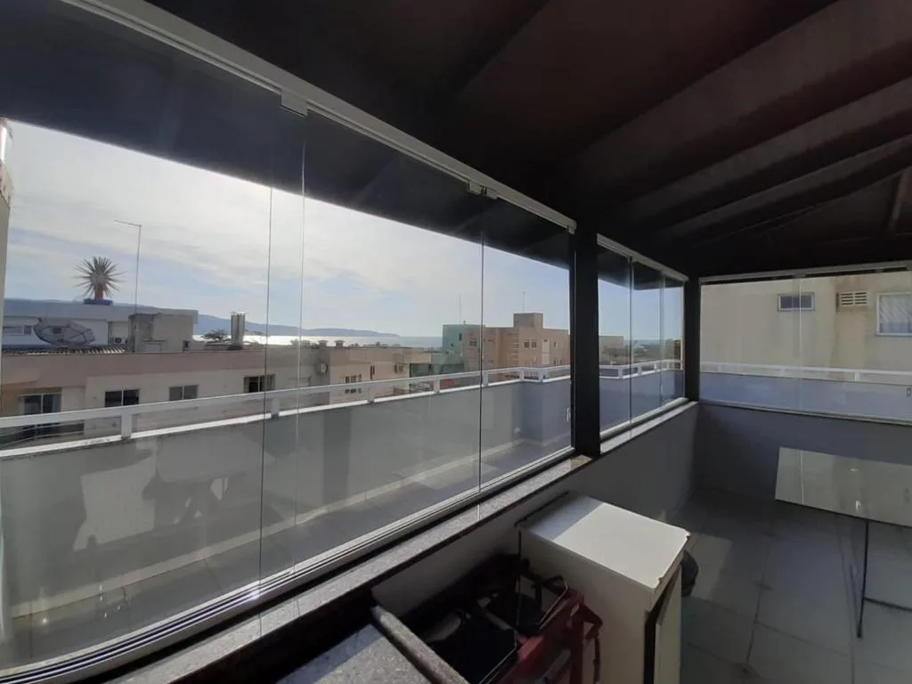 DOÑA ALZIRA, Bombinhas, na Rua Pirajica 53 APARTAMENTO em Bombinhas/SC — foto 14