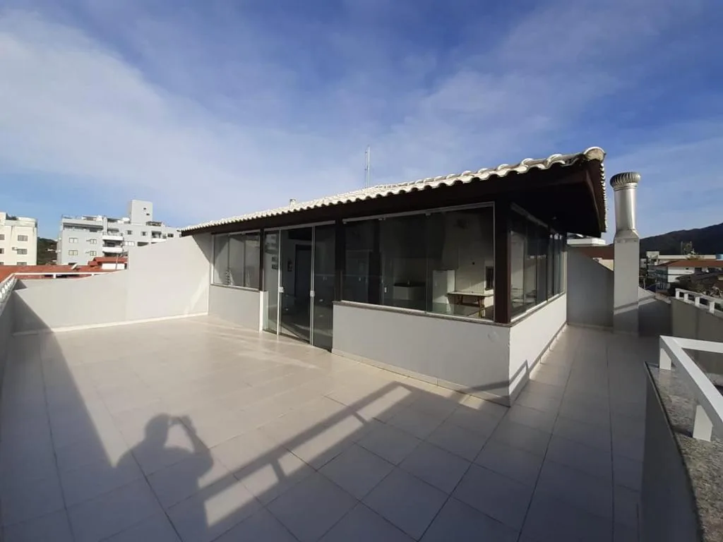 DOÑA ALZIRA, Bombinhas, na Rua Pirajica 53 APARTAMENTO em Bombinhas/SC — foto 15