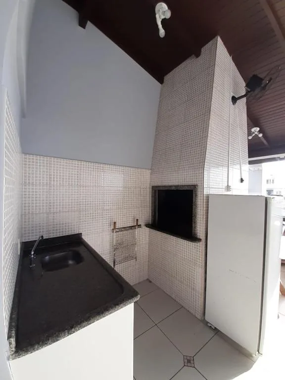 DOÑA ALZIRA, Bombinhas, na Rua Pirajica 53 APARTAMENTO em Bombinhas/SC — foto 17