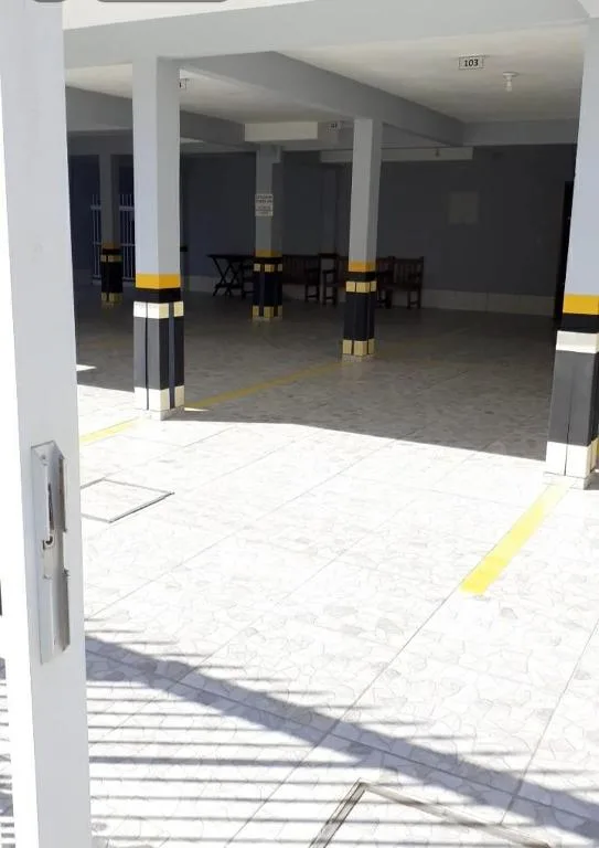 DOÑA ALZIRA, Bombinhas, na Rua Pirajica 53 APARTAMENTO em Bombinhas/SC — foto 18