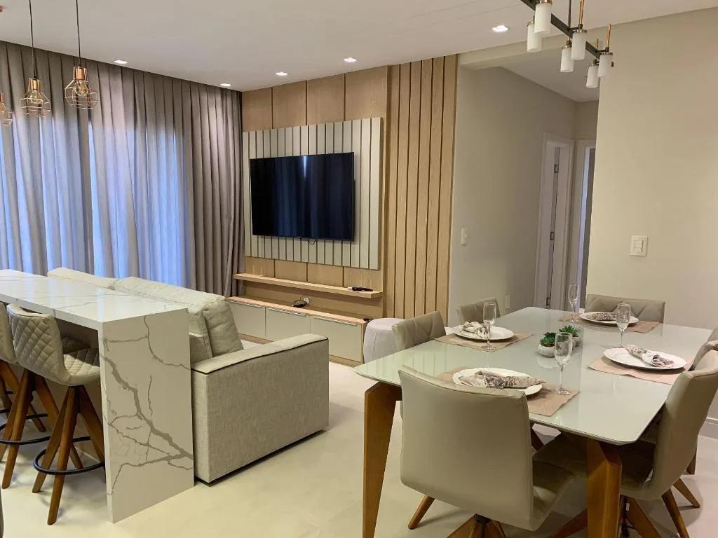 Residencial Waldgarten Bombinhas, Bombinhas, na 60 AV. Ver Manoel Jose dos Santos em Bombinhas/SC — foto 2